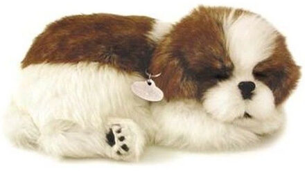 Perfect Petzzz Shih Tzu 96293