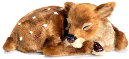 Perfect Petzzz Soft Hertje