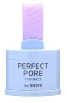 Perfect Pore Tiny Pact 9.5g