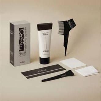 Perfect Pro Down Fit Set 6 pcs