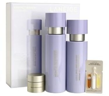 Perfect Renew 3X Advanced 2-Step Set 2025 Version - 6 pcs