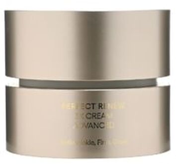 Perfect Renew 3X Cream Advanced 2025 Version - 50ml