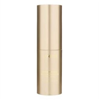 Perfect Renew 3X Signature Serum 2025 Version - 40ml