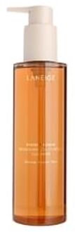 Perfect Renew Nourishing Oil-To-Foam Cleanser 200ml
