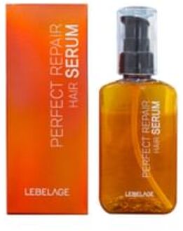Perfect Repair Hair Serum 2026 Version - 100ml