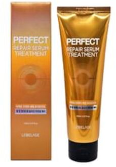 Perfect Repair Serum Treatment 150ml