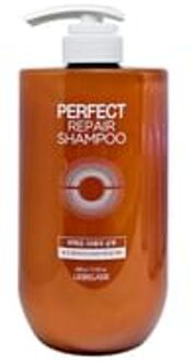 Perfect Repair Shampoo 500ml