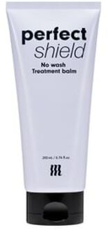 Perfect Shield No-Wash Treatment Balm 200ml