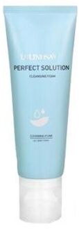 Perfect Solution Cleansing Foam 120ml