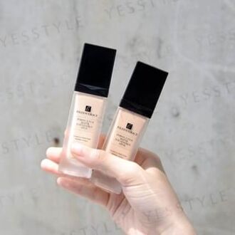 Perfect Stay Matte Foundation SPF 30 Natural Beige