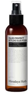Perfect Styling Hair Fixer 200ml