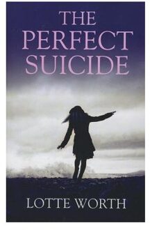 Perfect Suicide, The