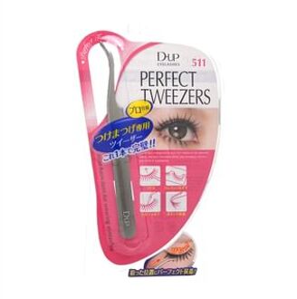 Perfect Tweezers 1 pc