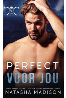 Perfect Voor Jou - Perfect - Natasha Madison