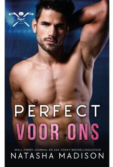Perfect Voor Ons - Perfect - Natasha Madison