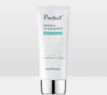 Perfect Waterful UV Sun Essence 50ml