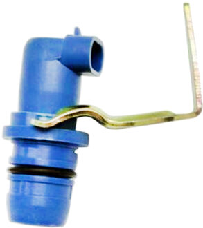 Perfecte Vervanging Krukas Positie Sensor Past Voor Ford F-650 (2000-2003)