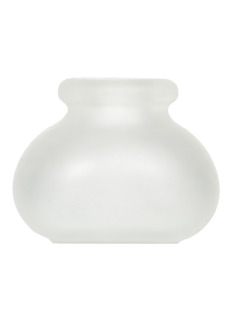 PerfectFitBrand Bull Bag - Ball Stretcher met Gewicht