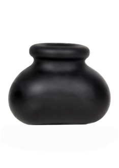 PerfectFitBrand Bull Bag - Ball Stretcher met Gewicht