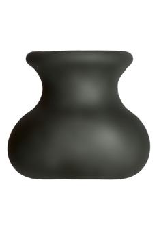 PerfectFitBrand Bull Bag XL - Ball Stretcher met Gewicht