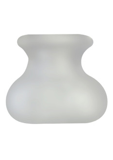 PerfectFitBrand Bull Bag XL - Ball Stretcher met Gewicht