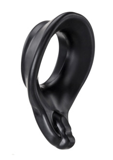PerfectFitBrand Cock Armor Regular - Plastic Cockring