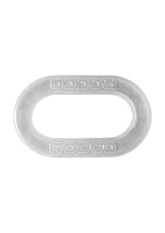 PerfectFitBrand De Rocco 3-Way - Cockring / Ball Strap