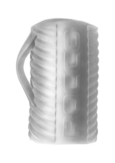 PerfectFitBrand De Rocco Jack Daddy - Masturbator