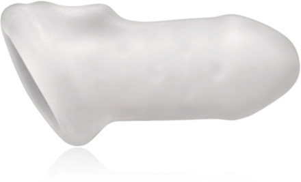 PerfectFitBrand Fat Boy Thin - Dildo - 4 / 10 cm