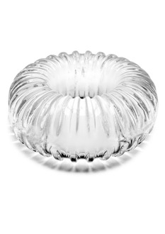 PerfectFitBrand Geribbelde Ring - Cockring