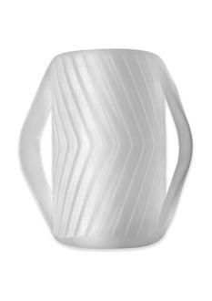 PerfectFitBrand Masturbator met Grip voor Mannen