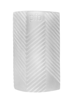 PerfectFitBrand Masturbator voor Mannen
