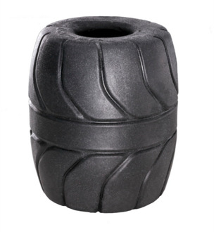 PerfectFitBrand SilaSkin Ball Stretcher - Ball Strap