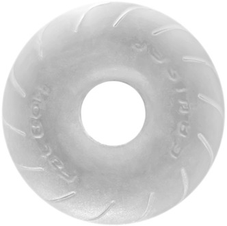 PerfectFitBrand Silaskin Cruiser - Cockring