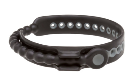 PerfectFitBrand Speed Shift - Cockring