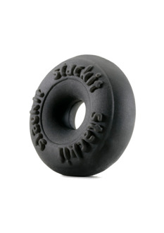 PerfectFitBrand Stackit - Cockring