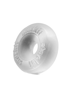 PerfectFitBrand Stackit - Cockring