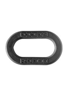 PerfectFitBrand The Rocco 3-Way - Cockring / Ball Strap