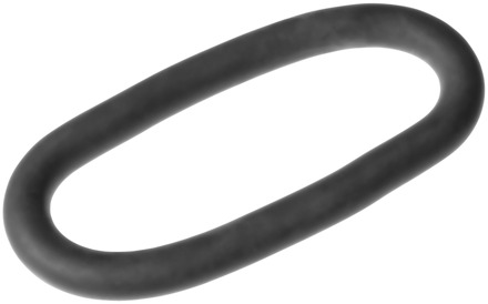 PerfectFitBrand Ultra Wrap Ring - Cockring - 30 cm / 12