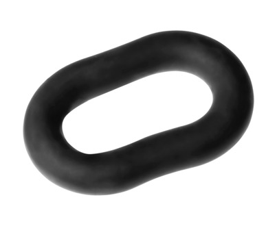 PerfectFitBrand Ultra Wrap Ring - Cockring - 6 / 15 cm