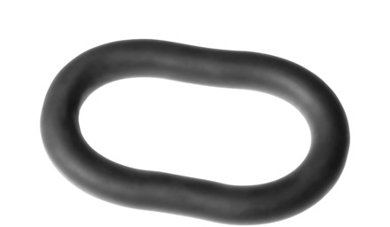 PerfectFitBrand Ultra Wrap Ring - Cockring - 9 / 22 cm