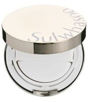 Perfecting Cushion #21N1 Beige Mini 2025 Version - 5g