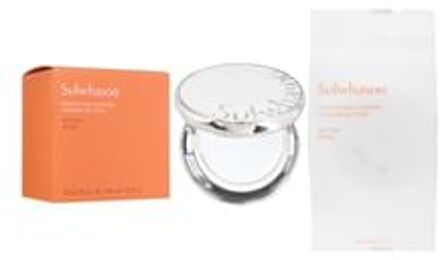 Perfecting Cushion Set - 8 Colors 2023 Version - #21N1 Beige