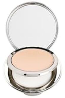 Perfecting Foundation Balm - 2 Colors 2024 Version - #21N Beige