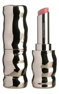 Perfecting Lip Color - 5 Colors #310 Terra