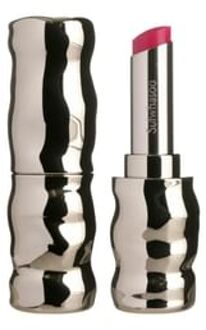 Perfecting Lip Color - 5 Colors #370 Peony