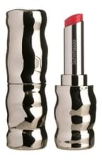 Perfecting Lip Color - 5 Colors #460 Berry