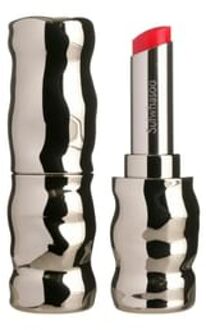 Perfecting Lip Color - 5 Colors #520 Amber