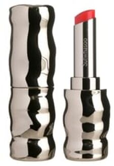 Perfecting Lip Color - 5 Colors #999 Rose