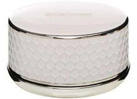 Perfecting Powder - 3 Colors #23N Sand